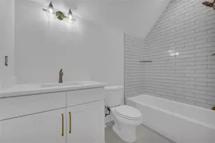 1231 John W Breedlove Rd, Monroe, GA 30656 - Photo 38