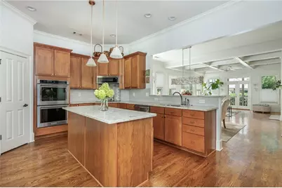 3010 Gadsden Street, Alpharetta, GA 30022 - Photo 16