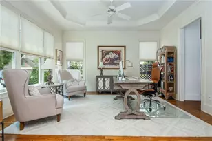 3010 Gadsden St, Alpharetta, GA 30022 - Photo 4