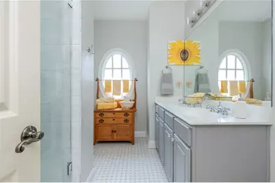 3010 Gadsden Street, Alpharetta, GA 30022 - Photo 34
