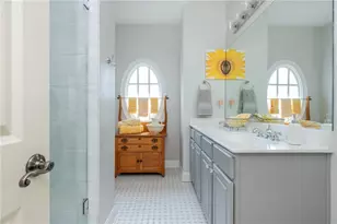 3010 Gadsden St, Alpharetta, GA 30022 - Photo 34