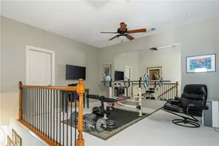 3010 Gadsden St, Alpharetta, GA 30022 - Photo 30
