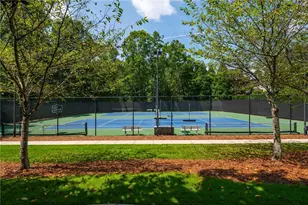 3010 Gadsden St, Alpharetta, GA 30022 - Photo 54