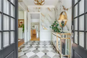 3010 Gadsden St, Alpharetta, GA 30022 - Photo 2