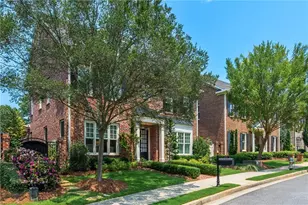 3010 Gadsden St, Alpharetta, GA 30022 - Photo 60