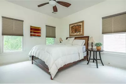 3010 Gadsden Street, Alpharetta, GA 30022 - Photo 32