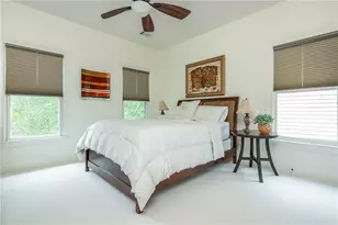 3010 Gadsden St, Alpharetta, GA 30022 - Photo 32