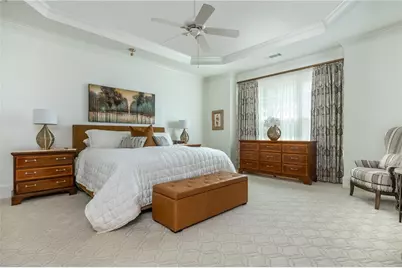 3010 Gadsden Street, Alpharetta, GA 30022 - Photo 24