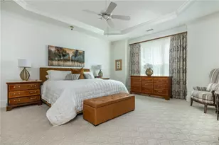 3010 Gadsden St, Alpharetta, GA 30022 - Photo 24
