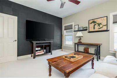 3010 Gadsden Street, Alpharetta, GA 30022 - Photo 38