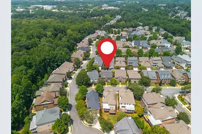 3010 Gadsden Street, Alpharetta, GA 30022 - Photo 48