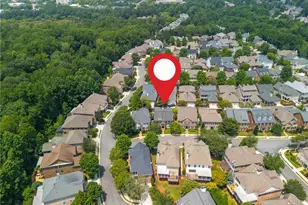 3010 Gadsden St, Alpharetta, GA 30022 - Photo 48