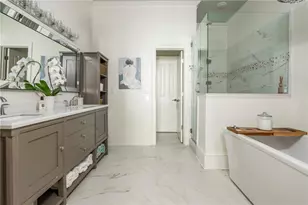 3010 Gadsden St, Alpharetta, GA 30022 - Photo 26