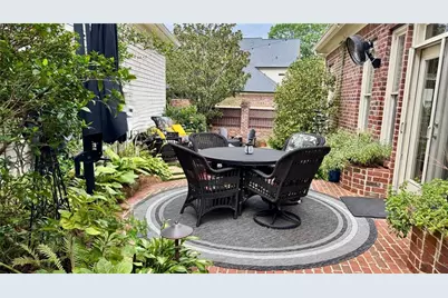 3010 Gadsden Street, Alpharetta, GA 30022 - Photo 44