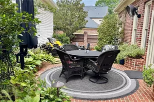 3010 Gadsden St, Alpharetta, GA 30022 - Photo 44