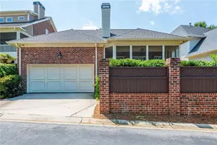 3010 Gadsden St, Alpharetta, GA 30022 - Photo 46