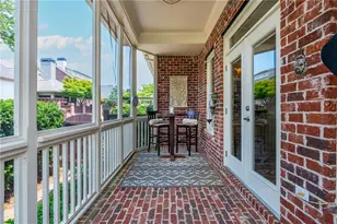 3010 Gadsden St, Alpharetta, GA 30022 - Photo 40