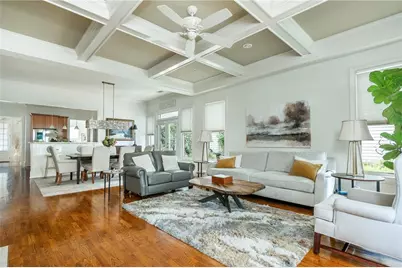 3010 Gadsden Street, Alpharetta, GA 30022 - Photo 10