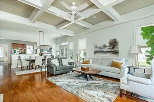 3010 Gadsden St, Alpharetta, GA 30022 - Photo 10