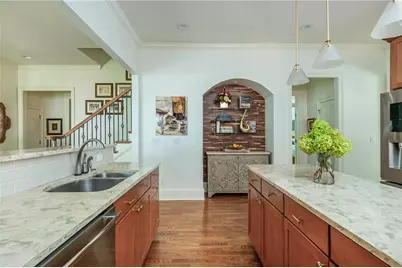 3010 Gadsden Street, Alpharetta, GA 30022 - Photo 20