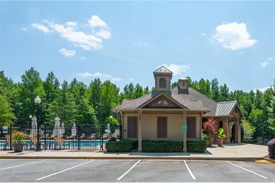 3010 Gadsden Street, Alpharetta, GA 30022 - Photo 50