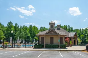 3010 Gadsden St, Alpharetta, GA 30022 - Photo 50