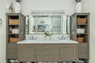 3010 Gadsden St, Alpharetta, GA 30022 - Photo 28