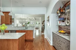 3010 Gadsden St, Alpharetta, GA 30022 - Photo 22