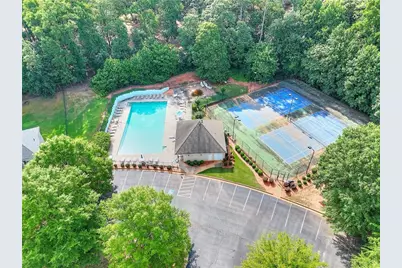 [Address not provided], Conyers, GA 30013 - Photo 56