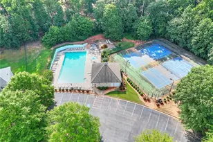 3089 Brombley Dr SE, Conyers, GA 30013 - Photo 56