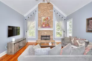3089 Brombley Dr SE, Conyers, GA 30013 - Photo 2