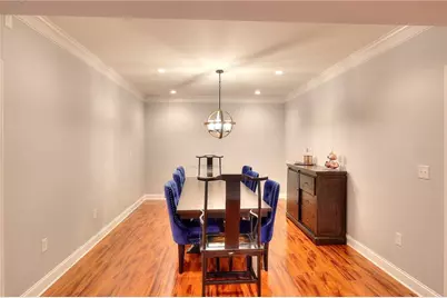 [Address not provided], Conyers, GA 30013 - Photo 24