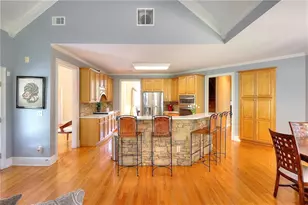 3089 Brombley Dr SE, Conyers, GA 30013 - Photo 12