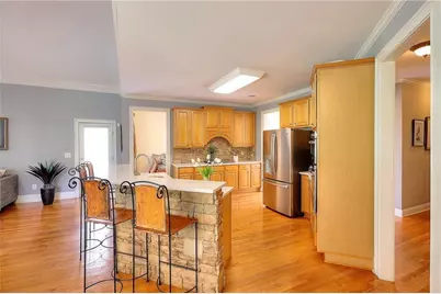 [Address not provided], Conyers, GA 30013 - Photo 14