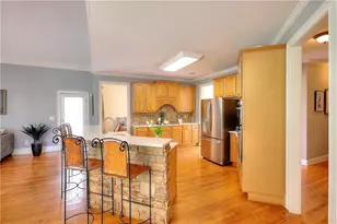 3089 Brombley Dr SE, Conyers, GA 30013 - Photo 14