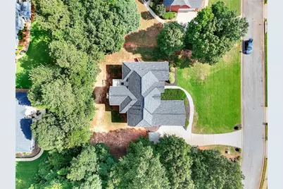 [Address not provided], Conyers, GA 30013 - Photo 54