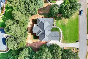 3089 Brombley Dr SE, Conyers, GA 30013 - Photo 54