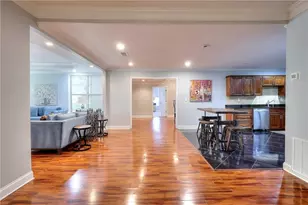 3089 Brombley Dr SE, Conyers, GA 30013 - Photo 28