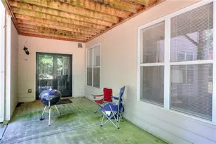 3089 Brombley Dr SE, Conyers, GA 30013 - Photo 30