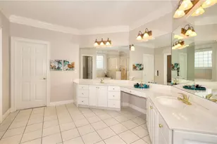 3089 Brombley Dr SE, Conyers, GA 30013 - Photo 46