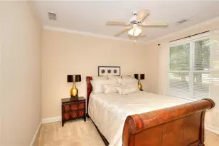 3089 Brombley Dr SE, Conyers, GA 30013 - Photo 38