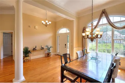 [Address not provided], Conyers, GA 30013 - Photo 10