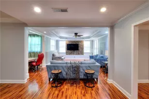 3089 Brombley Dr SE, Conyers, GA 30013 - Photo 8