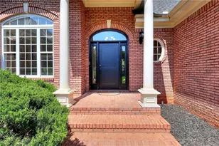 3089 Brombley Dr SE, Conyers, GA 30013 - Photo 4