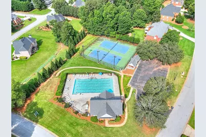 [Address not provided], Conyers, GA 30013 - Photo 58