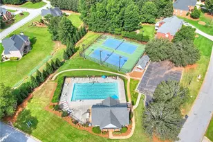 3089 Brombley Dr SE, Conyers, GA 30013 - Photo 58