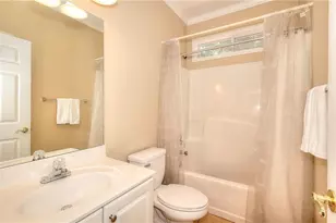 3089 Brombley Dr SE, Conyers, GA 30013 - Photo 10