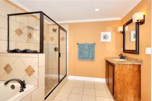 3089 Brombley Dr SE, Conyers, GA 30013 - Photo 26