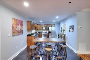 3089 Brombley Dr SE, Conyers, GA 30013 - Photo 20