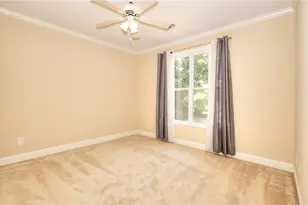 3089 Brombley Dr SE, Conyers, GA 30013 - Photo 40